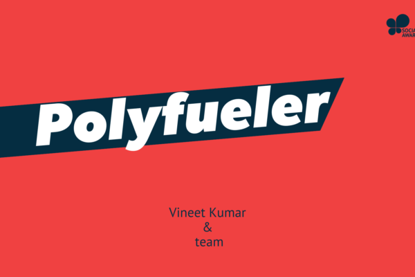 POLYFUELER